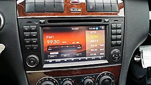 Anyone seen this Head Unit for W211s?-20140317_180838_android.jpg
