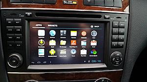 Anyone seen this Head Unit for W211s?-20140317_181619_android.jpg