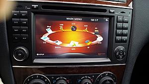 Anyone seen this Head Unit for W211s?-20140317_181734_android.jpg