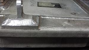HELP needed, anyone have a stock intercooler-20140320_191825.jpg