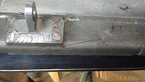 HELP needed, anyone have a stock intercooler-20140320_191811.jpg