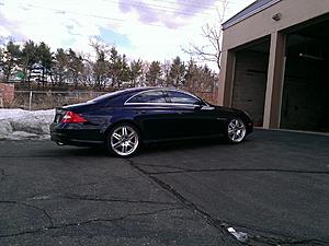 installed new wheel bearings, something is not right though.-1912196_10152367885159203_908085713_n.jpg