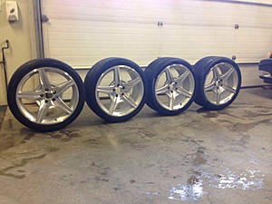 2009 sl550 rims will they fit?-image-3468619198.jpg