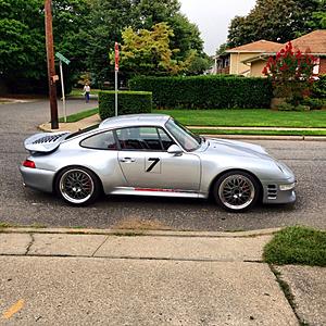 Post up your small sports car or track car...-993s.jpg