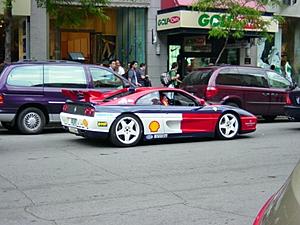 Post up your small sports car or track car...-andy-s-challenge-1-.jpg