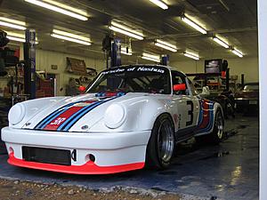 Post up your small sports car or track car...-martini-3-garage.jpg