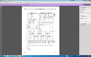 Need clean rpm signal-4-9-2014-3-07-04-pm.jpg