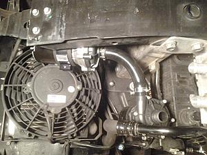 Intercooler Pump you didn't know about-img_20140327_232824.jpg
