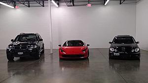 WOW did a few runs against and drove a Ferrari 458 Italia-cars2.jpg