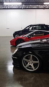 WOW did a few runs against and drove a Ferrari 458 Italia-cars4.jpg