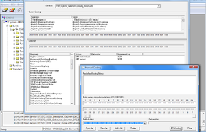 Star Diagnostic How To DIY with lots o pics-dpf_test_2.png