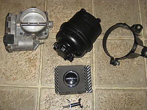 MODS FOR SALE - 80mm TB, catch can, expansion coolant tank, badge-002.jpg