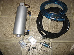 MODS FOR SALE - 80mm TB, catch can, expansion coolant tank, badge-004.jpg