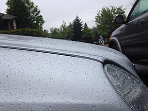 Hood Alignment issue-image-1652042349.jpg