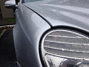 Hood Alignment issue-image-1697196400.jpg