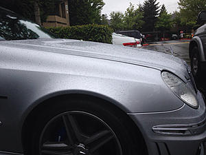 Hood Alignment issue-image-2677081560.jpg