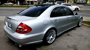 FS:  500whp Clean 2005 E55-forumrunner_20140512_131349.png