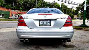 FS:  500whp Clean 2005 E55-forumrunner_20140512_131403.png