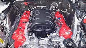 TWIN TURBO E55-20140513_154553.jpg