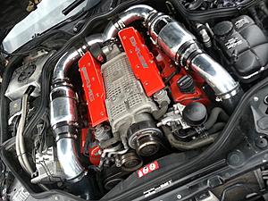 Anyone recommend good powder coatingshop in LI/Queen, NY area?-engine-bay.jpg