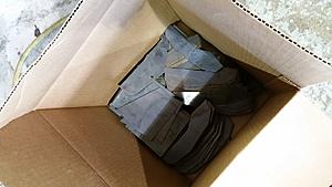 "TTM" Style Scoops For Sale Many Sets Available-20140523_183003.jpg