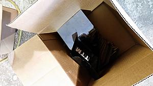 "TTM" Style Scoops For Sale Many Sets Available-20140523_182957.jpg