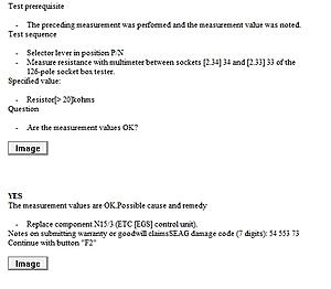 Help Limp mode again &quot;video inside&quot;-p2221_2.jpg