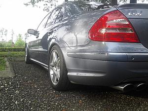 Widening E55 Tire stance using OE Wheels LLC replicas and Weldcraft-img_20140408_182821.jpg