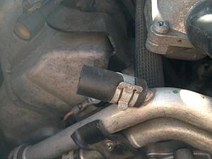 new intercooler pump-unnamed.jpg