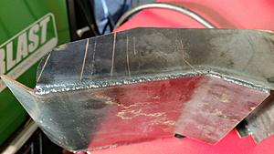 "TTM" Style Scoops For Sale Many Sets Available-20140602_145716.jpg