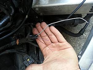 does anybody know where these go ????-20140603_194247.jpg