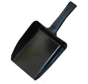 "TTM" Style Scoops For Sale Many Sets Available-scoop-plastic.jpg