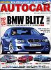 -autocar-magazine-m5-m3-m6-.jpg