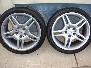 FS AMG factory wheels-dsc04299.jpg
