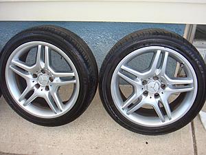 FS AMG factory wheels-dsc04300.jpg