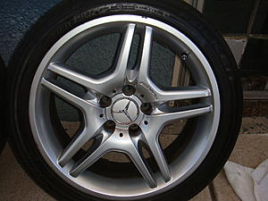 FS AMG factory wheels-dsc04301.jpg
