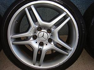 FS AMG factory wheels-dsc04302.jpg