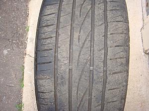 FS AMG factory wheels-dsc04304.jpg