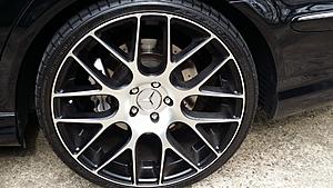 AMG Niche Circuit Sport M108 wheels and tires forsale/trade-e55amg6.jpg