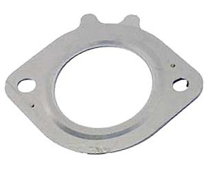 M113 Ex. manifold gasket-1121420180.jpg