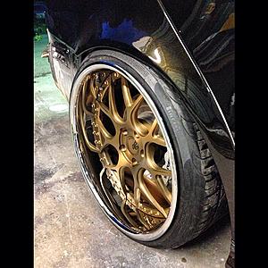 20x12 fitment on E63 [need a little input]-914748_475368419264800_464997136_n.jpg