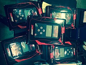 My Genius Handhelds now in stock-img_3442.jpg