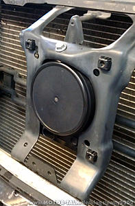 Distronic Sensor-w211-distronic-sensor-1.jpg