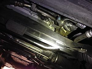 best method to remove oil pan-1-1-.jpg