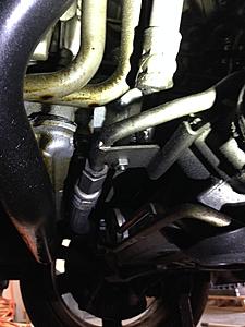 best method to remove oil pan-1-2-.jpg