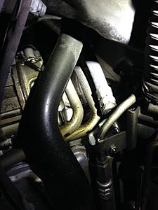 best method to remove oil pan-1-5-.jpg