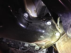 best method to remove oil pan-2-1-.jpg