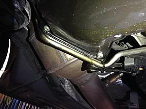 best method to remove oil pan-2-2-.jpg