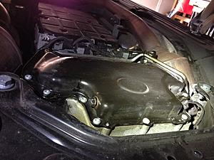 best method to remove oil pan-2-4-.jpg