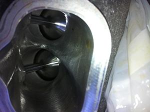 Ported 55k heads anyone?-photo-1.jpg